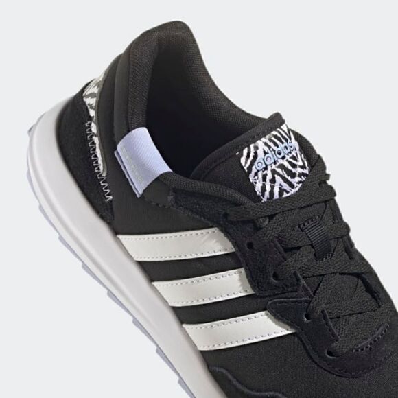 Adidas Retrorun   - Picture 5 of 8